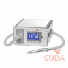 Педикюрный аппарат SUDA MEDIVAC 40