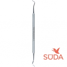 Тонкий зонд