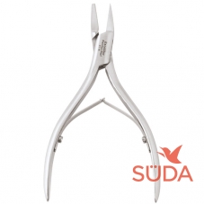 Педикюрные щипцы