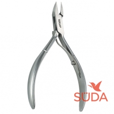 Металлические щипцы