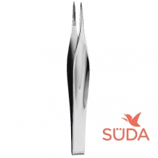 Пинцет для ногтей