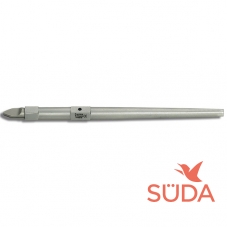 Ручка скальпеля
