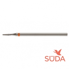 Фиссурная фреза для педикюра