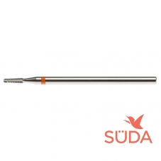 Фиссурная фреза