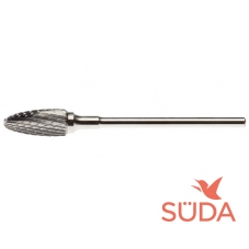 Фреза для маникюра и педикюра