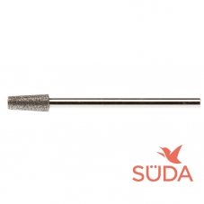 Алмазная фреза для маникюра