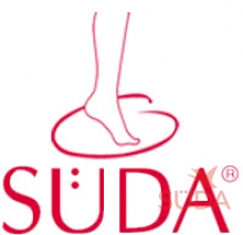 SUDA (ЗЮДА) - Оборудование и аппараты для педикюра, профессиональная косметика для ног